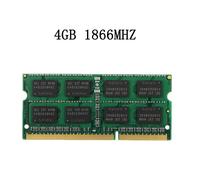 Per Samsung 32GB 16GB 8GB DDR3L 2Rx8 PC3L-14900S 1866MHz 1.35v Laptop Memory IT
