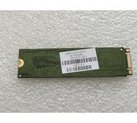 per Samsung 821677-001 MZNLN128HAHQ h p MZ-NLN128 PM871B 128GB SSD Solid State Drive