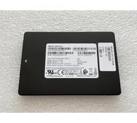 Per Samsung 905476-001 PM871b h p 128 GB SSD Solid State Drive 2,5" SATA