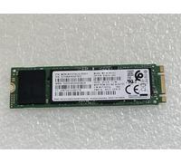 Per Samsung 915945-001 MZNLN512HAJQ PM871b h p SSD m.2 Solid State Drive