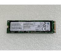 Per Samsung 932467-001 h p MZNLN256HMHQ PM871a 256GB SSD Solid State Drive m.2