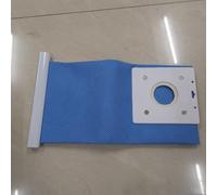 Per Samsung compatibile DJ6900420B sacchetto di polvere non tessuto pratico e di lunga durata (1 pz)
