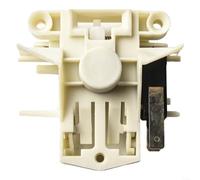 Per Samsung DW80 Lavastoviglie Chiusura DD8102132A Modelli compatibili per Easy Fix