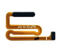 Per Samsung Galaxy A04s A047 Cavo Alimentazione Impronte Sensore di Ricambio