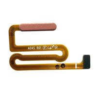 Per Samsung Galaxy A04s A047 Cavo Alimentazione Impronte Sensore di Ricambio