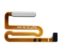 Per Samsung Galaxy A04s A047 Cavo Alimentazione Impronte Sensore di Ricambio