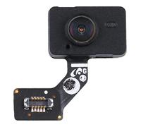 Per Samsung Galaxy A41 Sensore di impronte digitali Cavo flessibile