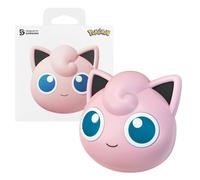 Per Samsung Galaxy Buds 2 Pro Case Buds 2 Cover Pokemon Portachiavi Personagg...