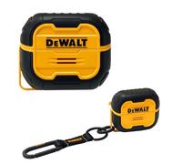 Per Samsung Galaxy Buds 3 Pro Case Buds3 Cover Carino Personaggio...