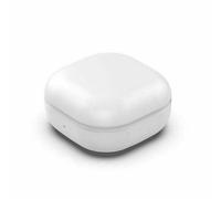 Per Samsung Galaxy Buds Live Auricolari Cassa Ricarica Caricabatterie Box