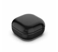Per Samsung Galaxy Buds Live Auricolari Cassa Ricarica Caricabatterie Box