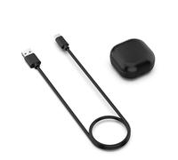 Per Samsung Galaxy Galaxy Buds Live SM-R180 Scatola di ricarica per auricolari w