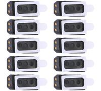 Per Samsung Galaxy M33 Smm336 10 pezzi Auricolare Altoparlante