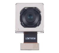 Per Samsung Galaxy M55 SM-M556B Fotocamera posteriore originale