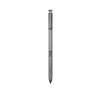Per Samsung Galaxy Note 9 Touch Stylus Pen, Stilo S Pen sostituzione con pennino morbido, 4096 Sensibilità alla pressione, scrittura disegno matita digitale (grigio)