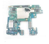Per Samsung Galaxy Note10+ SM-N975F 256GB logica della scheda madre Sostituzione