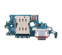 Copri Batteria per XIAOMI 14T PRO 5G 2407FPN8EG Posteriore + LENTE + BIADESIVO