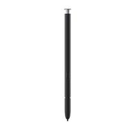 Per Samsung Galaxy S22 Ultra 5G S Pen Sostituzione stilo Touch Pen (S-Pen senza Bluetooth) (bianco)