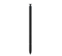 Per Samsung Galaxy S22 Ultra 5G S Pen Sostituzione stilo Touch Pen (S-Pen senza Bluetooth) (verde)