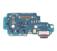 Per Samsung Galaxy S23 Ultra 5G SM-S918U US Edition Scheda porta di ricarica ori