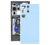 Per Samsung Galaxy S23 Ultra 5g Sms918b Oem Batteria Coperchio posteriore progettato per la vita moderna