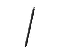 Per Samsung Galaxy S23 Ultra Stylus Sostituzione Stilo Touch Pen (senza Bluetooth) (Verde scuro)