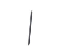 Per Samsung Galaxy S26 Ultra, penna stilo di ricambio con punte di ricambio (Grigio)