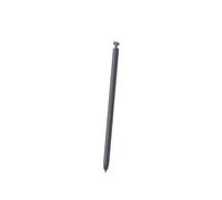 Per Samsung Galaxy S26 Ultra stilo di ricambio per touch screen, include punte di ricambio, edizione base per scrivere e disegnare. (Viola)