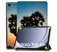 Per Samsung Galaxy Scheda A9 + 11 Pollici X210 X216 X218 Custodia Cover Borsa Di