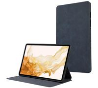 Per Samsung Galaxy Scheda S9 FE+Più X610 X616 12,4" Custodia Coperchio