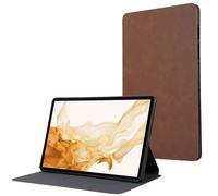 Per Samsung Galaxy Scheda S9 FE+Più X610 X616 12,4" Custodia Coperchio