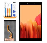 Per Samsung Galaxy Tab A 8.0 2019 Schermo di Ricambio per Samsung T290 Display LCD Digitizer Touch Screen Versione Wi-Fi Parte di Riparazione (non per T295)