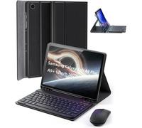 Per Samsung Galaxy Tab A11+ plus (2025) 11 Pollici/Samsung Galaxy Tab A9+ plus (