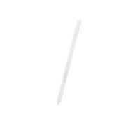 Per Samsung Galaxy Tab A9.7 P550 555 P350 Touch Pen Stylusdrawing Pen Supporta la sostituzione delle punte della penna Stilo (Bianco)