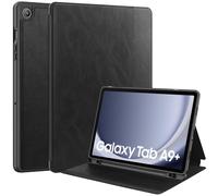 Coperchio per Samsung Galaxy Scheda A9+ Plus 2023 X210 215 x 11 Pollici Smart