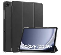 Per Samsung Galaxy Tab A9+ Plus 11" X210 Caso Intelligente Copertina