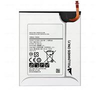 Per Samsung Galaxy Tab E SM-T560 SM-T560NZKUXAR Batteria EB-BT561ABE EB-BT561ABA