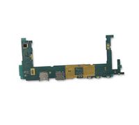Per Samsung Galaxy Tab S 8.4 SM-T700 SM-T705 16G Motherboard Logic Board