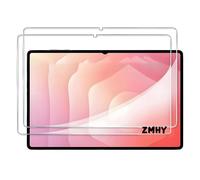 Per Samsung Galaxy Tab S10 Lite/Tab S11 Pellicola salvaschermo in vetro temperato da 10,9 pollici 11 pollici Tablet Pellicola protettiva HD antigraffio