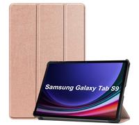 Per Samsung Galaxy Tab S9 11" X710 Bustina Di Coperchio Di Protezione