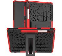 Per Samsung Galaxy Tab S9 Fe Originale Sottile Supporto Antiurto Custodia Tablet