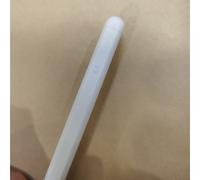 Per Samsung Galaxy Tab S9 / S9FE / S9 Ultra Touch S Pen Stylus Pen