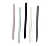 Per Samsung Galaxy Tab S9 S9FE S9U S9+ Stilo tocco penna penna ingresso sostituzione per Samsung Galaxy Tab S9 S9FE S9U S9+ (senza Bluetooth) (Gray)