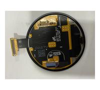 Per Samsung Galaxy Watch Active 2 44mm R820 Schermo Display LCD Assembly