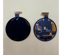 Per Samsung Galaxy Watch Active 2 SM-R820 SM-R830 Digitalizzatore schermo LCD