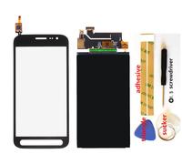 Per Samsung Galaxy Xcover 4S G398 SM-G398F LCD Display Touch Screen Digitizer