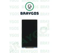 Per Samsung Galaxy XCover 4S G398 SM-G398F Touch Screen Digitizer Glass + LCD