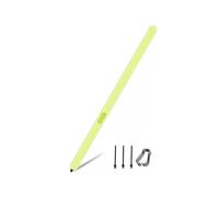 Per Samsung Galaxy Z Fold5 Stylus Slim S Pen, stilo per livelli di pressione, nuova penna S compatta (verde)