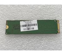 Per Samsung H p L02262-001 MZNLN256HAJQ PM871b 256GB SSD Solid State Drive M.2