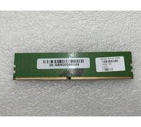 Per Samsung H p L02682-850 4GB M378A5244CB0-CTD 2666V DDR4 RAM memoria non ECC